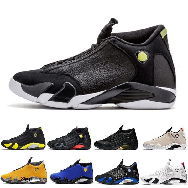 classical 14 xiv designer men basketball shoes varsity royal red last sblack fusion varsity red 14s xiv playoffs sneakers eur size 41-47
classical 14 xiv designer men basketball shoes varsity royal red last sblack fusion varsity red 14s xiv playoffs sneakers eur size 41-47