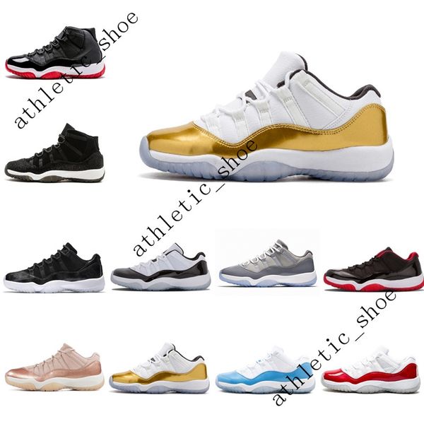 hot concord high 45 platinum tint 11 xi 11s кепка и платье мужская баскетбольная обувь prm наследница тренажерный зал red space jams разводя
hot concord high 45 platinum tint 11 xi 11s кепка и платье мужская баскетбольная обувь prm наследница тренажерный зал red space jams разводя
