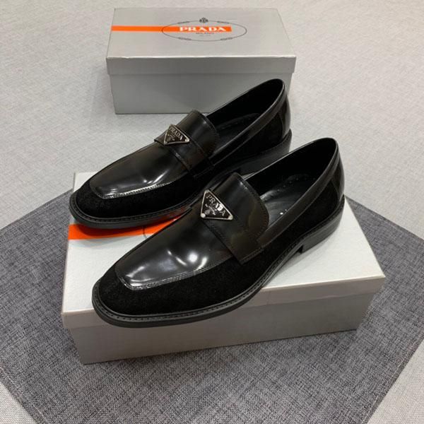 luxury designer men's dress luxury shoes wedding party casual shoes patent leather business leisure rainbow shoes of size 38-45, Black
luxury designer men's dress luxury shoes wedding party casual shoes patent leather business leisure rainbow shoes of size 38-45, Black