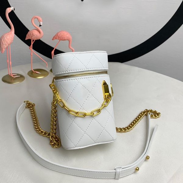 women handbags purse travel bags crossbody bag shoulder mini travel luggage genuine camera bag leather ladies messenger
women handbags purse travel bags crossbody bag shoulder mini travel luggage genuine camera bag leather ladies messenger