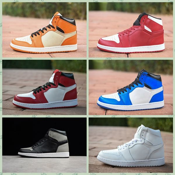j001ha 1 high og mens basketball shoes banned bred toe shadow gold r mens athletics sneakers trainers size36-46
j001ha 1 high og mens basketball shoes banned bred toe shadow gold r mens athletics sneakers trainers size36-46