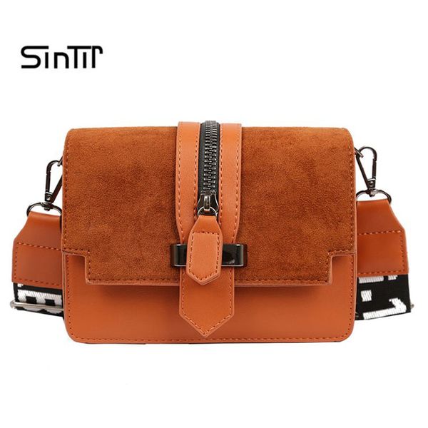 wide strap bags for women 2018 crossbody trend messenger shoulder square bag fashion vintage cha female clutch mini bag flap
wide strap bags for women 2018 crossbody trend messenger shoulder square bag fashion vintage cha female clutch mini bag flap