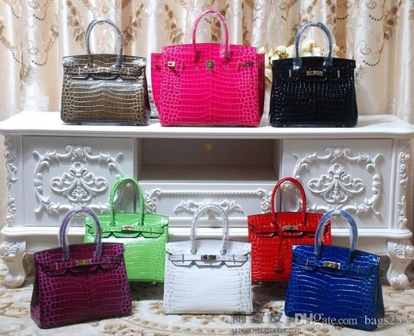 genuine leather lock new fashion snake trend lock button women fashion bags handbag shoulder bag
genuine leather lock new fashion snake trend lock button women fashion bags handbag shoulder bag