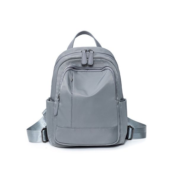 oxford backpack women 2020 new korean backpack school bags for teenage girls waterproof travel mochila feminina
oxford backpack women 2020 new korean backpack school bags for teenage girls waterproof travel mochila feminina
