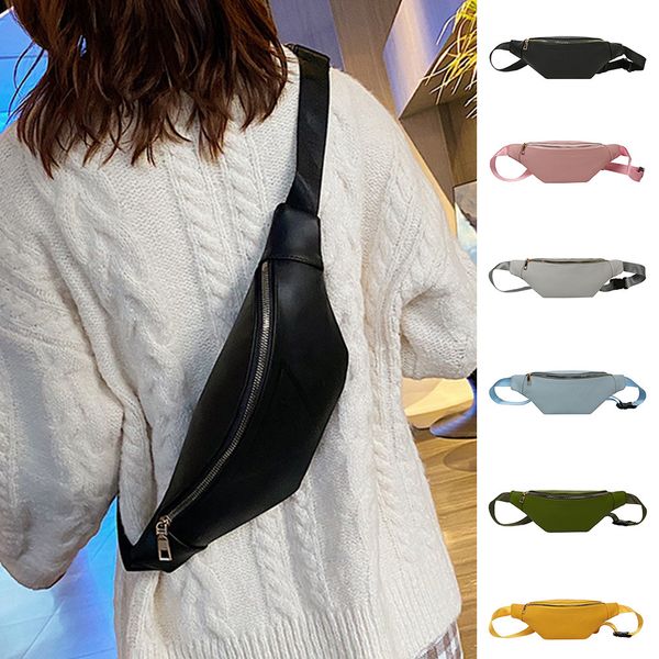 #h25 belt bag waist packs for women waist bag solid women pu leather fanny pack message
#h25 belt bag waist packs for women waist bag solid women pu leather fanny pack message