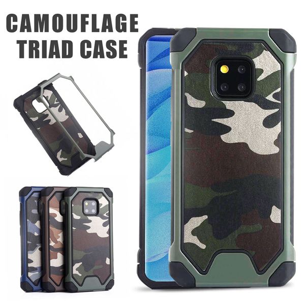 for iphone 11 pro max xr xs 7 8 plus camouflage silicone phone case anit-shock protective covers for samsung s20 huawei p30 with opp bag
for iphone 11 pro max xr xs 7 8 plus camouflage silicone phone case anit-shock protective covers for samsung s20 huawei p30 with opp bag