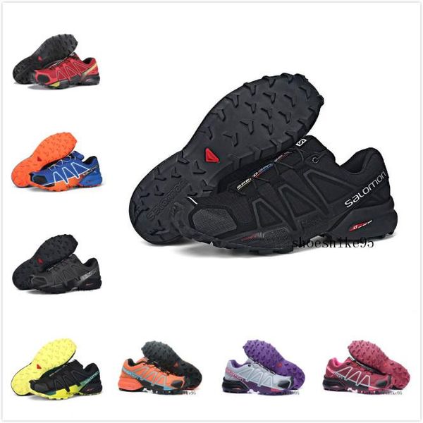 salomon shoes speedcross 4 cs mens women athletic shoes running shoes speed cross iv black red outdoor hiking sports sneakers 36-46
salomon shoes speedcross 4 cs mens women athletic shoes running shoes speed cross iv black red outdoor hiking sports sneakers 36-46