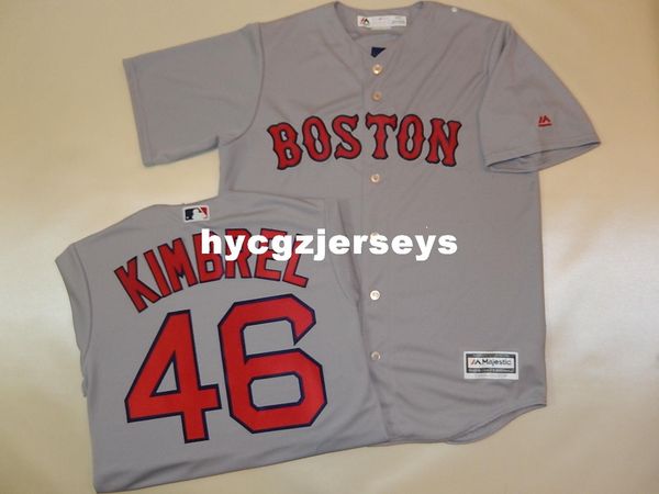 baseball br #46 craig kimbrel sewn cool base shirt jersey gray mens stitched jerseys big and tall size xs-6xl for sale, Black;blue
baseball br #46 craig kimbrel sewn cool base shirt jersey gray mens stitched jerseys big and tall size xs-6xl for sale, Black;blue