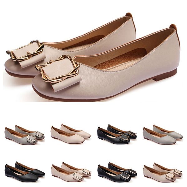 ladies flat shoe lager size 33-43 womens girl leather nude black grey new arrivel working wedding party dress shoes fifty-one
ladies flat shoe lager size 33-43 womens girl leather nude black grey new arrivel working wedding party dress shoes fifty-one