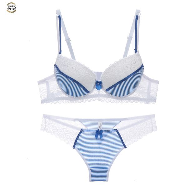 2019 intimates b c cup bra brief sets lace push up bra set women underwear set girl brassiere fashion lingerie set, Red;black
2019 intimates b c cup bra brief sets lace push up bra set women underwear set girl brassiere fashion lingerie set, Red;black