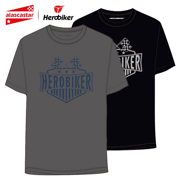 herobiker summer motorcycle t-shirt men motorbike motocross riding breathable downhill dirt bike racing shirt motorcycle tshirt
herobiker summer motorcycle t-shirt men motorbike motocross riding breathable downhill dirt bike racing shirt motorcycle tshirt