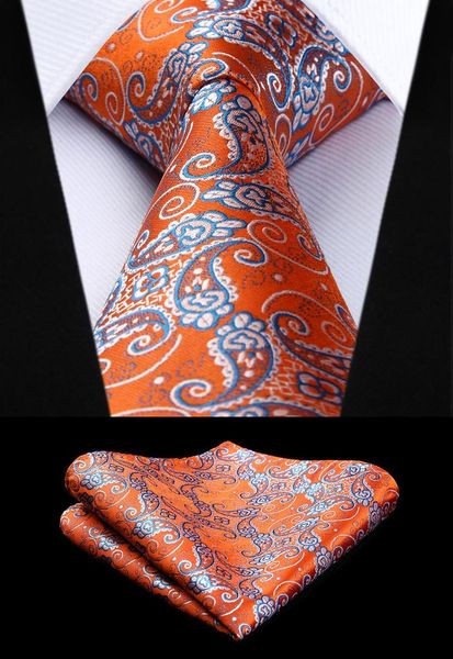 necktie handkerchief set new floral orange color mens tie woven silk party wedding classic fashion pocket square tie tf2013n8s, Blue;purple
necktie handkerchief set new floral orange color mens tie woven silk party wedding classic fashion pocket square tie tf2013n8s, Blue;purple
