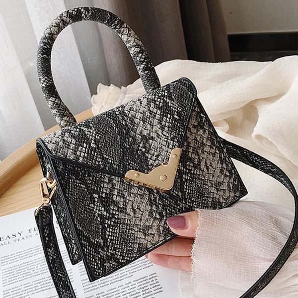snake designer women handbag shoulder bags small crossbody bags for women pu leather bag snake vintage purse #35
snake designer women handbag shoulder bags small crossbody bags for women pu leather bag snake vintage purse #35