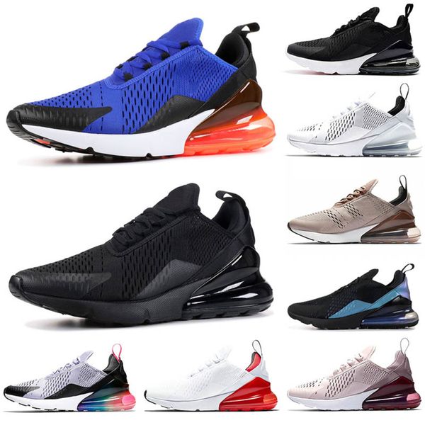 designer sneakers mens south beach fashion brand womens tennis shoes barely rose triple blackcore white classic og trainers 36-45
designer sneakers mens south beach fashion brand womens tennis shoes barely rose triple blackcore white classic og trainers 36-45
