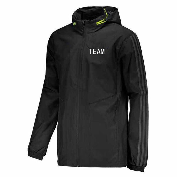 новый дизайнерский бренд men team жакеты club ветровка спорт пальто шаблон печати zipper толстовки запуск outwear, Black;brown
новый дизайнерский бренд men team жакеты club ветровка спорт пальто шаблон печати zipper толстовки запуск outwear, Black;brown