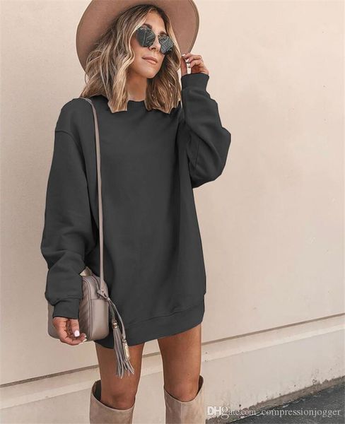 solid color womens designer sweatshirts fashion pullover crew neck long sleeve womens sweatshirts casual females clothing, Black
solid color womens designer sweatshirts fashion pullover crew neck long sleeve womens sweatshirts casual females clothing, Black