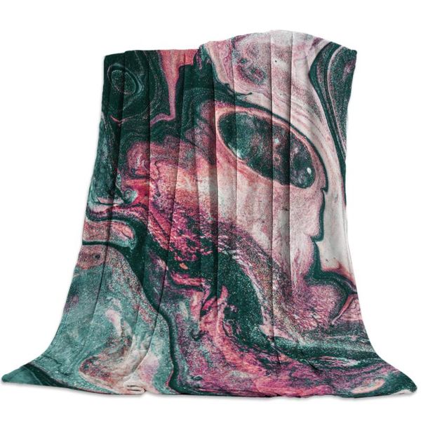 abstract fluid gradient mask throw blanket soft comfortable velvet plush blankets warm sofa bed sheets
abstract fluid gradient mask throw blanket soft comfortable velvet plush blankets warm sofa bed sheets