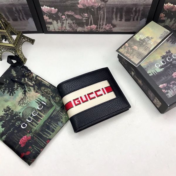 wholesale 2020 europe and america high-end style mini women's buckle chain wallet c191 welcome, Blue;gray
wholesale 2020 europe and america high-end style mini women's buckle chain wallet c191 welcome, Blue;gray