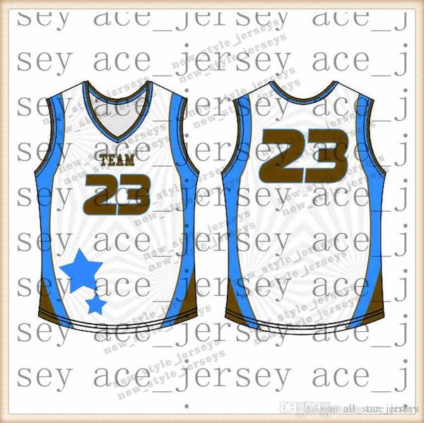 90new basketball jerseys white black men youth breathable quick dry 100% stitched high-quality basketball jerseys s-xxl3, Black;red
90new basketball jerseys white black men youth breathable quick dry 100% stitched high-quality basketball jerseys s-xxl3, Black;red