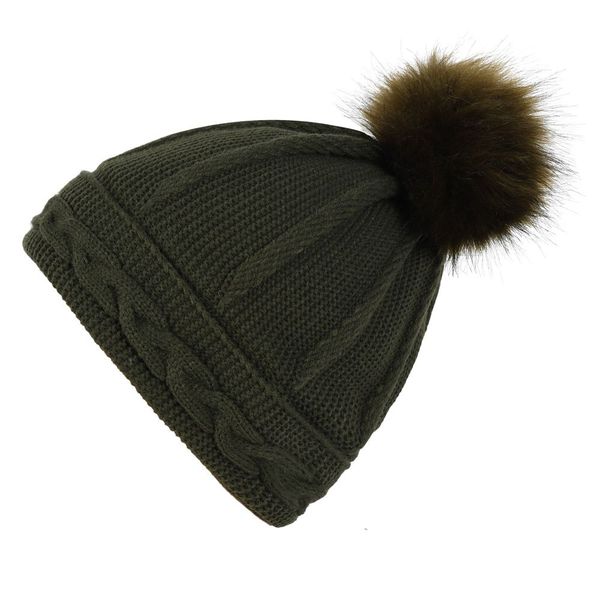 new pom poms winter hat for women fashion solid warm hats plus velvet knitted beanies cap brand thick female cap wholesale, Blue;gray
new pom poms winter hat for women fashion solid warm hats plus velvet knitted beanies cap brand thick female cap wholesale, Blue;gray