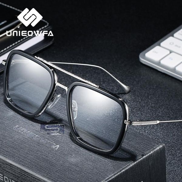 anti blue light blocking computer glasses men gaming protection eyeglasses anti blue ray radiation eyewear tr90 alloy spectacles, White;black
anti blue light blocking computer glasses men gaming protection eyeglasses anti blue ray radiation eyewear tr90 alloy spectacles, White;black