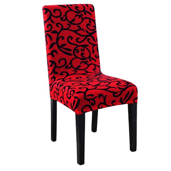 new arrival 1pc sure fit soft stretch spandex pattern chair covers for kitchen chair housse de chaise short dining cover
new arrival 1pc sure fit soft stretch spandex pattern chair covers for kitchen chair housse de chaise short dining cover