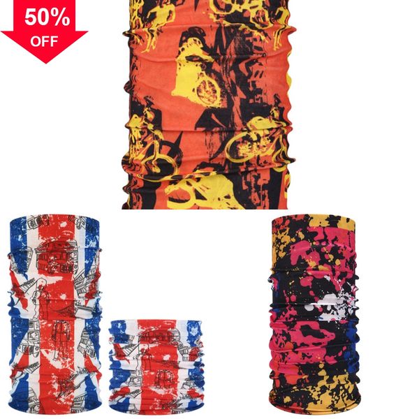 dh9kr scottish flag scotland mask scarf half face magic tube hiking balaclava bandana multi-functional headwear biking mask
dh9kr scottish flag scotland mask scarf half face magic tube hiking balaclava bandana multi-functional headwear biking mask