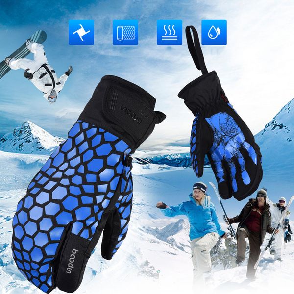 men/women skiing gloves waterproof snowboard gloves ultralight winter warm touch screen outdoor sport cycling snowboard glove
men/women skiing gloves waterproof snowboard gloves ultralight winter warm touch screen outdoor sport cycling snowboard glove