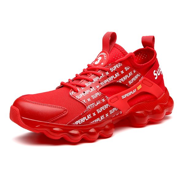 men running shoes summer men shoes ultra-light sport air cushion breathable sneakers walking gym shoe
men running shoes summer men shoes ultra-light sport air cushion breathable sneakers walking gym shoe
