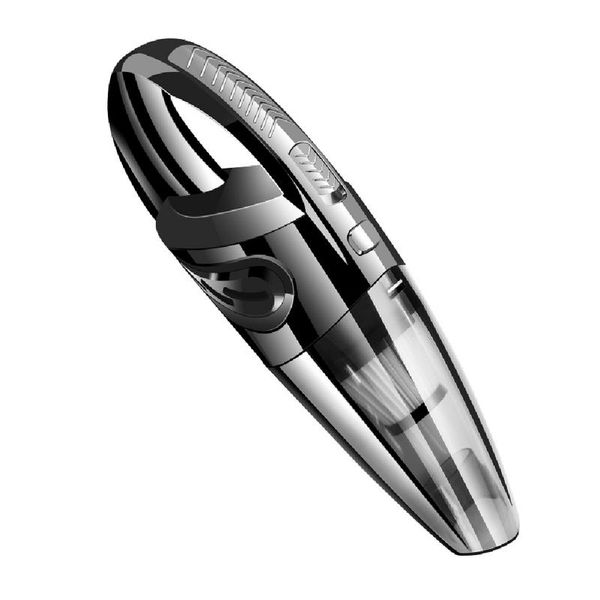 usb charger customized upgrade car vacuum cleaner wireless car dry and wet vacuum cleaner household handheld
usb charger customized upgrade car vacuum cleaner wireless car dry and wet vacuum cleaner household handheld