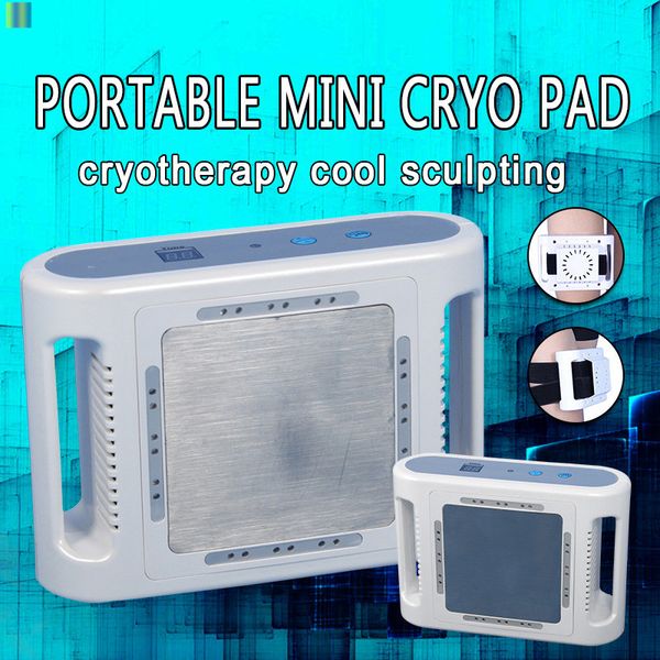 амое новое поѬаивное ђное замоѬаживание ђменае маинђ cryo ђмена оѬмђ