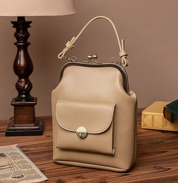 nigedu women shoulder bags korean style metal buckle clip ladies handbags pu leather lady sling bag female crossbody bag purses
nigedu women shoulder bags korean style metal buckle clip ladies handbags pu leather lady sling bag female crossbody bag purses