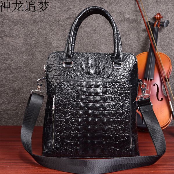 мода натуральная кожа мужчины messenger crossbody сумка высокое качество крокодил портфель аллигатор шаблон ретро лоскут сумка
мода натуральная кожа мужчины messenger crossbody сумка высокое качество крокодил портфель аллигатор шаблон ретро лоскут сумка