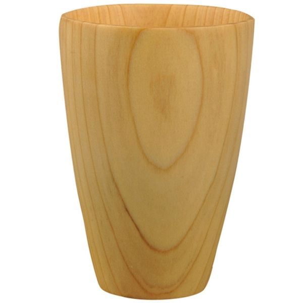 new wooden cup wood color handmade natural wood coffee tea beer juice milk cup teacup other dinnerware
new wooden cup wood color handmade natural wood coffee tea beer juice milk cup teacup other dinnerware