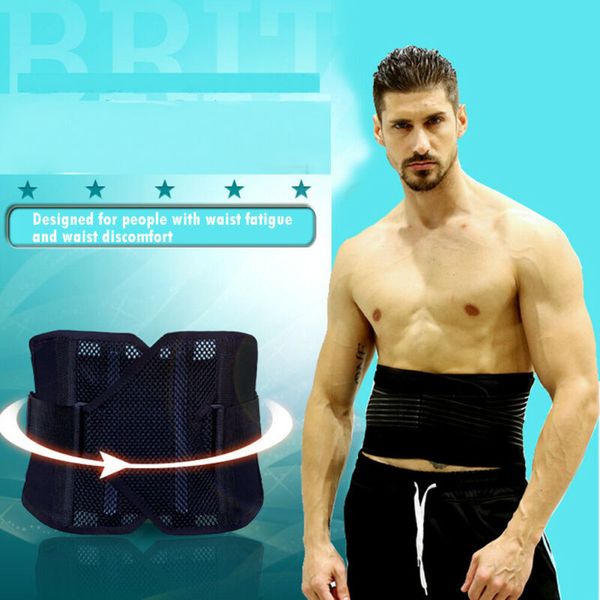 sweat waist trainer trimmer belt body shaper wrap weight loss belt black, Black;gray
sweat waist trainer trimmer belt body shaper wrap weight loss belt black, Black;gray
