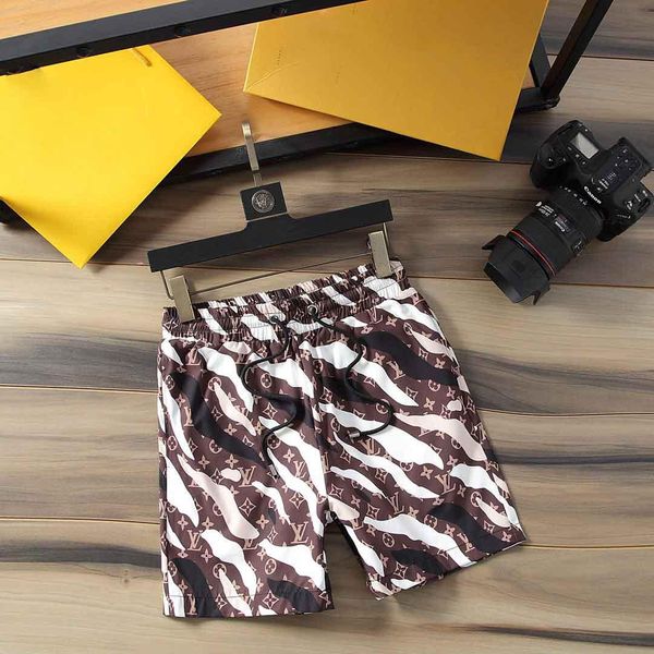 пляжные брюки новая мода мужские шорты casual solid color board shorts men summer стиль пляж бассейн шорты мужчины спорт короткие м-3xl
пляжные брюки новая мода мужские шорты casual solid color board shorts men summer стиль пляж бассейн шорты мужчины спорт короткие м-3xl