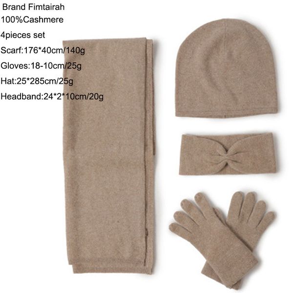 four-piece sets warm 100 cashmere hat scarf gloves headband winter women 2019 factory autumn and winter new knitted solid, Blue;gray
four-piece sets warm 100 cashmere hat scarf gloves headband winter women 2019 factory autumn and winter new knitted solid, Blue;gray