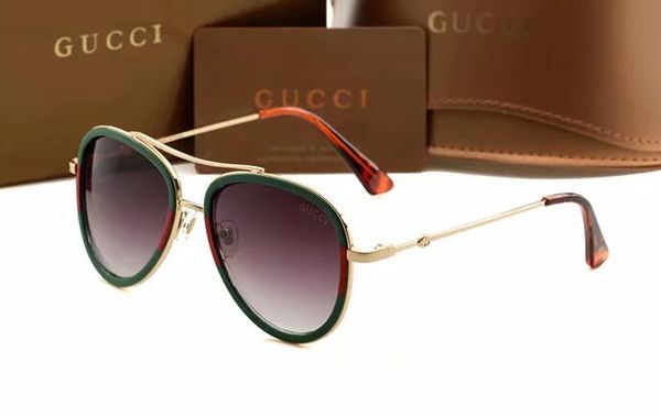 0062s brand sun glasses mens fashion evidence sunglasses designer eyewear for mens womens sun glasses new glasses, White;black
0062s brand sun glasses mens fashion evidence sunglasses designer eyewear for mens womens sun glasses new glasses, White;black