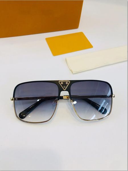 new eyes quality mens 0886 with sun glasses women de fashion style box sunglasses soleil sunglasses sol lunettes de men gafas prote vass, White;black
new eyes quality mens 0886 with sun glasses women de fashion style box sunglasses soleil sunglasses sol lunettes de men gafas prote vass, White;black