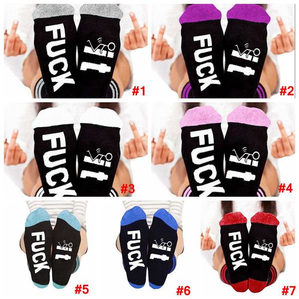 women men socks couple sock casual cotton letter sock letter funny athletic sports soft sock ljja2858, Black;white
women men socks couple sock casual cotton letter sock letter funny athletic sports soft sock ljja2858, Black;white