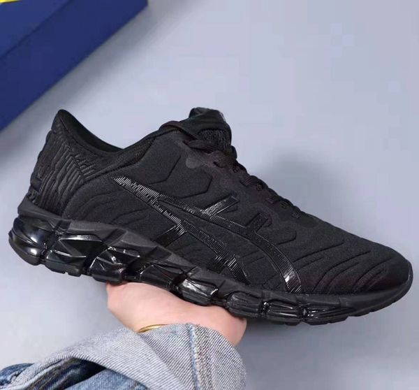 with box gel-quantum 360 5 youth mens new running men' cushioning shoes white black red piedmont grey students sneakers hococal 2020
with box gel-quantum 360 5 youth mens new running men' cushioning shoes white black red piedmont grey students sneakers hococal 2020