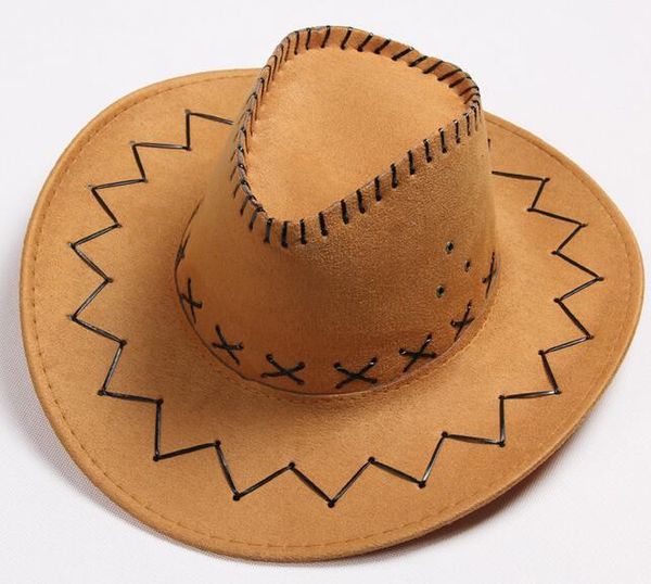 western sun hats caps brim cowgirl hat men retro knight visor hats brim kids eea293 cowboy women bqdmk, Blue;gray
western sun hats caps brim cowgirl hat men retro knight visor hats brim kids eea293 cowboy women bqdmk, Blue;gray