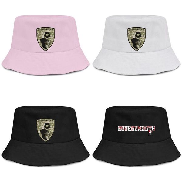 a.f.c. bournemouth the cherries afcb coconut tree men and women fishing bucket sun hat design design custom fashion original suncap, Blue;gray
a.f.c. bournemouth the cherries afcb coconut tree men and women fishing bucket sun hat design design custom fashion original suncap, Blue;gray