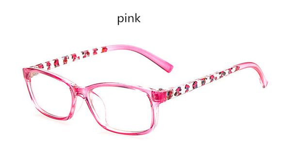 wholesale-light kids frames eyewear optical glasses frame for kids child eyeglass frames tr, Silver
wholesale-light kids frames eyewear optical glasses frame for kids child eyeglass frames tr, Silver
