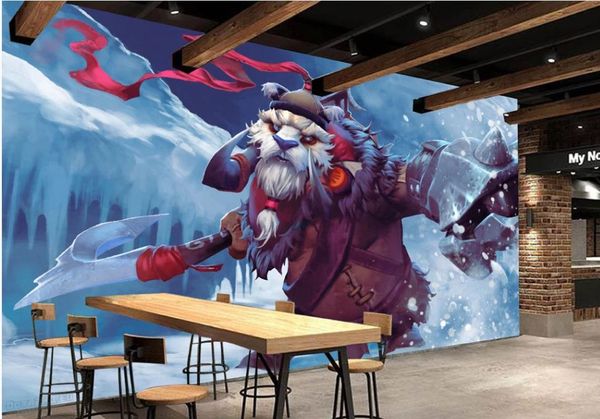 3d обои для стен 3d мультфильм обои 3d настенные фрески обои для детской комнаты
3d обои для стен 3d мультфильм обои 3d настенные фрески обои для детской комнаты