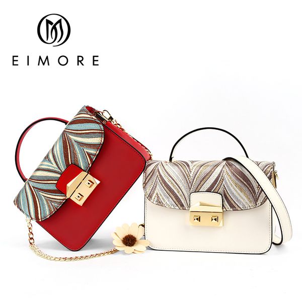 2019 new designer women bags genuine leather ladies embroidery handbag female small messenger shoulder bag mini crossbody bag
2019 new designer women bags genuine leather ladies embroidery handbag female small messenger shoulder bag mini crossbody bag