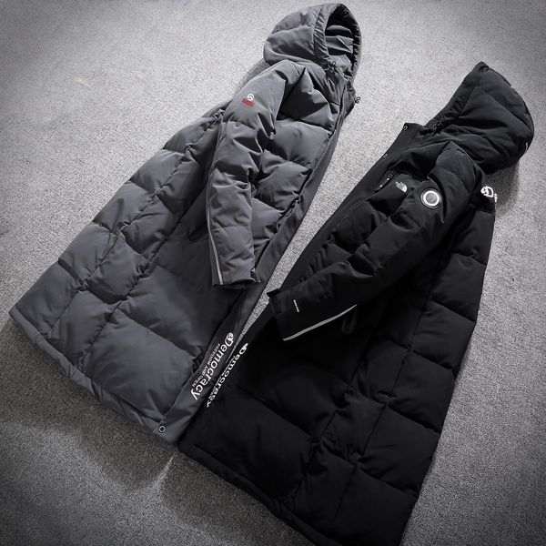 face north fashion man down jacket luxury brand selling jacket trend custom tide brand down jacketwild winter europe classic down jacket, Black 
face north fashion man down jacket luxury brand selling jacket trend custom tide brand down jacketwild winter europe classic down jacket, Black