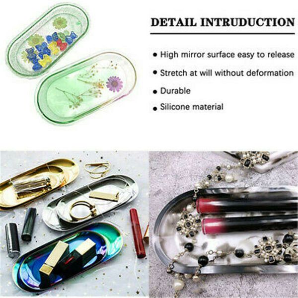 diy ashtray resin craft jewelry making tools epoxy resin silicone aic88
diy ashtray resin craft jewelry making tools epoxy resin silicone aic88