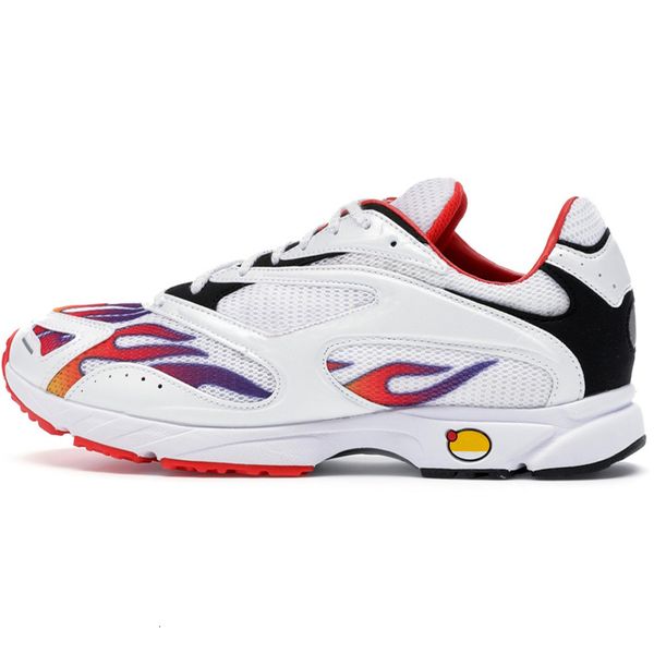zoom streak s old clunky dad sneakers mens shoes womens running shoes sports trainers breathable designer shoes
zoom streak s old clunky dad sneakers mens shoes womens running shoes sports trainers breathable designer shoes