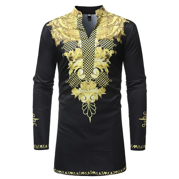 mens hoodies and sweatshirts vintage autumn hoodies 2019 fashion long sleeve printing hoodie men big size poleron hombre 2019, Black
mens hoodies and sweatshirts vintage autumn hoodies 2019 fashion long sleeve printing hoodie men big size poleron hombre 2019, Black